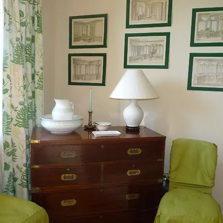 Maison D'hote Rey Гостевой дом Puylaurens