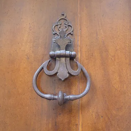 Maison D'hote Rey Puylaurens